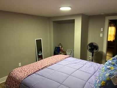 1050 Kenneth Ave #3rdFL - Photo 6 of 14