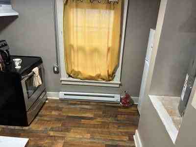 1050 Kenneth Ave #3rdFL - Photo 7 of 14