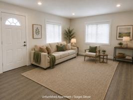 featured image of 2045 N Sanders St