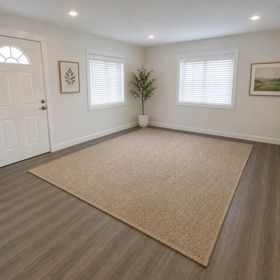 2045 N Sanders St - Photo 2 of 19