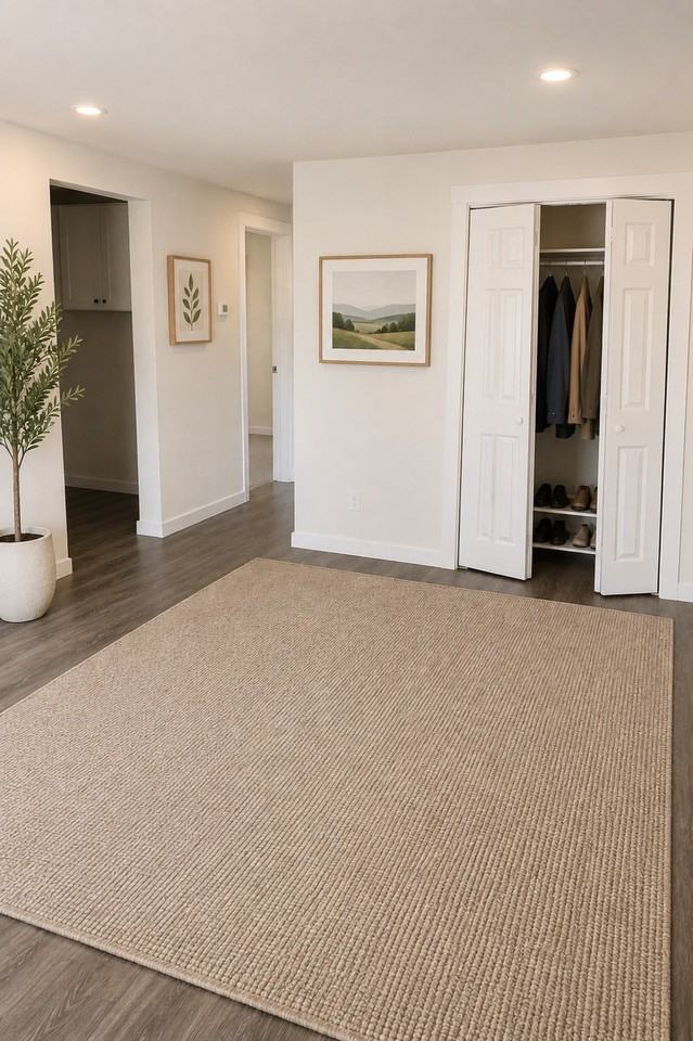 2045 N Sanders St - Photo 3 of 19