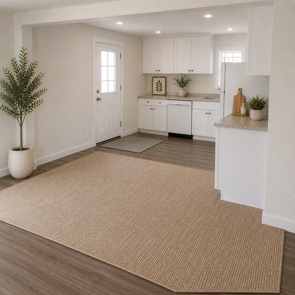2045 N Sanders St - Photo 4 of 19