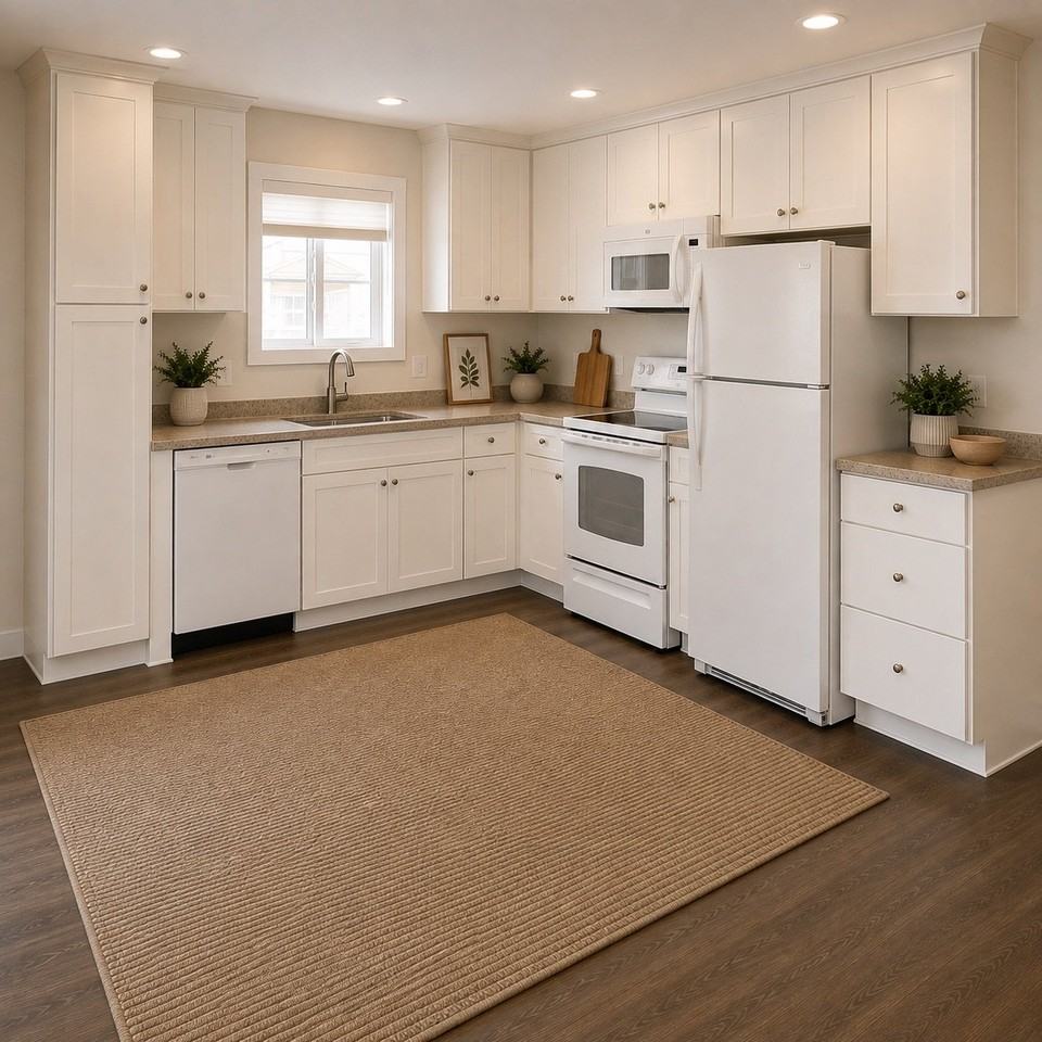 2045 N Sanders St - Photo 5 of 19
