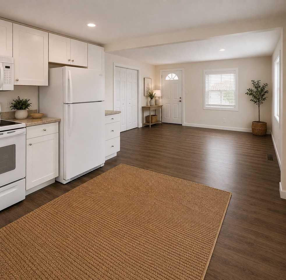 2045 N Sanders St - Photo 6 of 19