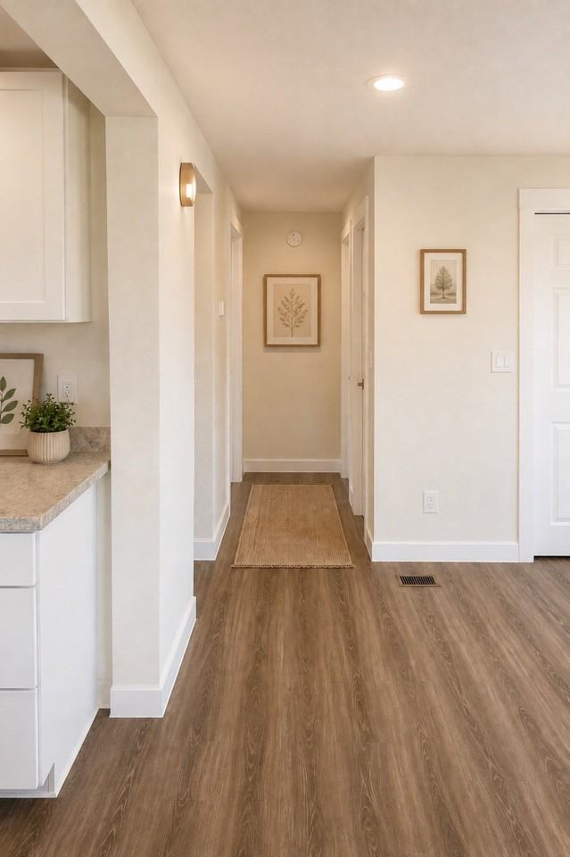 2045 N Sanders St - Photo 7 of 19