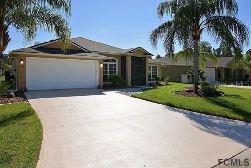 12 Riviera Estates Ct - Photo 2 of 34