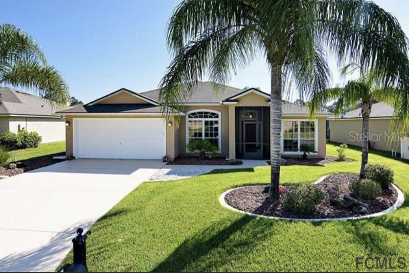 12 Riviera Estates Ct - Photo 3 of 34