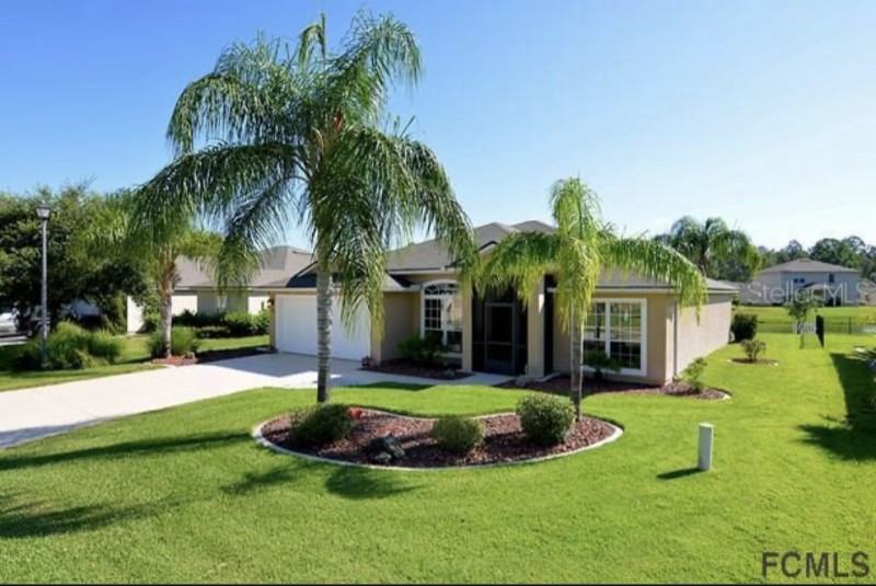 12 Riviera Estates Ct - Photo 4 of 34