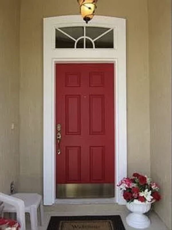 12 Riviera Estates Ct - Photo 5 of 34