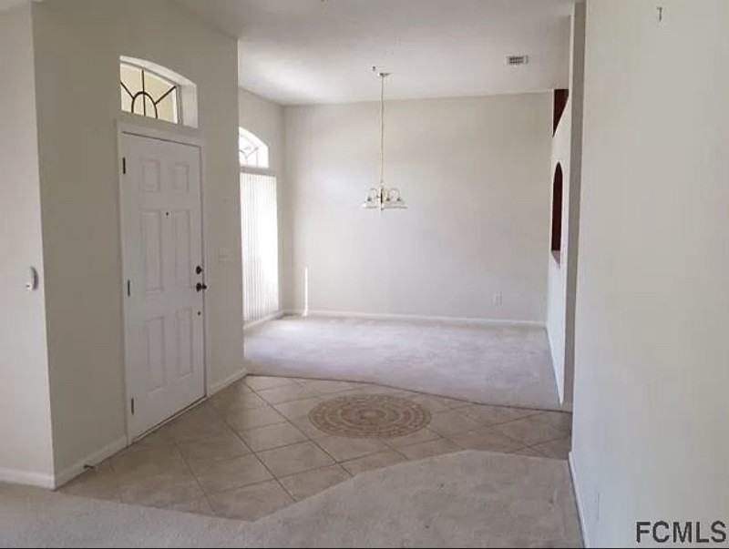 12 Riviera Estates Ct - Photo 6 of 34