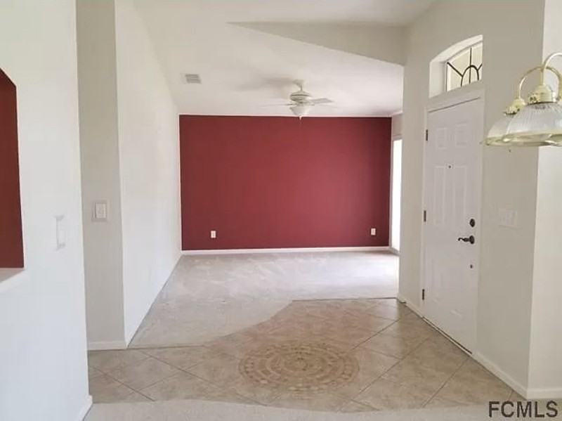 12 Riviera Estates Ct - Photo 7 of 34