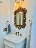 310 N Jefferson St - Photo 1 of 1
