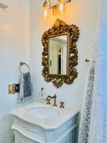 310 N Jefferson St - Photo 1 of 1