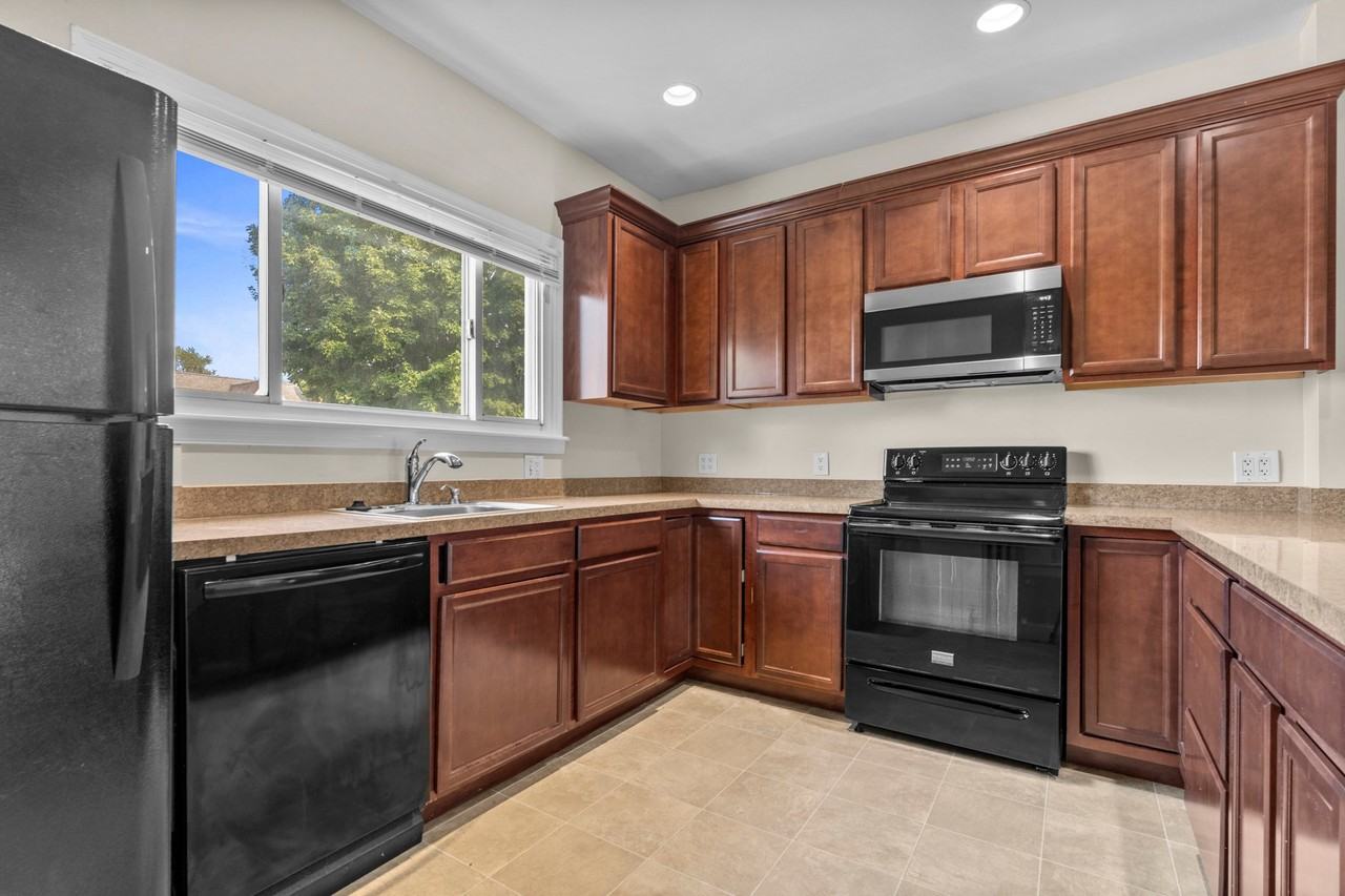 91 89,Bell St. #89BELLST - Photo 6 of 20