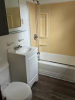 featured image of 22 Linden St #2