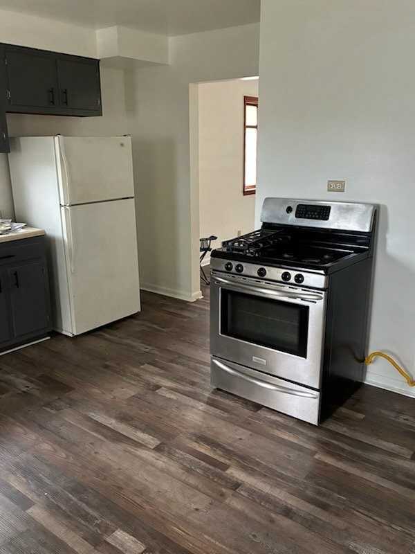 22 Linden St #2 - Photo 2 of 8