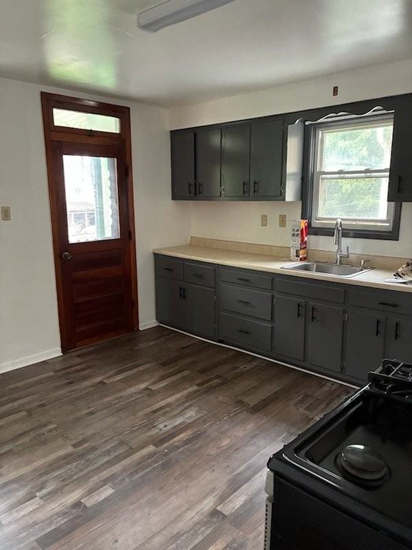 22 Linden St #2 - Photo 3 of 8