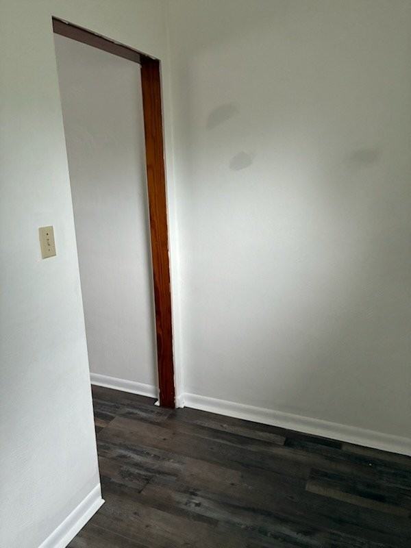 22 Linden St #2 - Photo 5 of 8