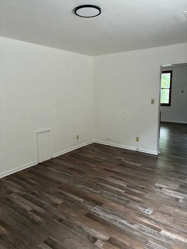 22 Linden St #2 - Photo 6 of 8