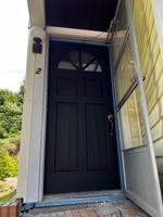 featured image of 208 Penn Ave #2