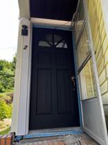 208 Penn Ave #2 - Photo 1 of 1