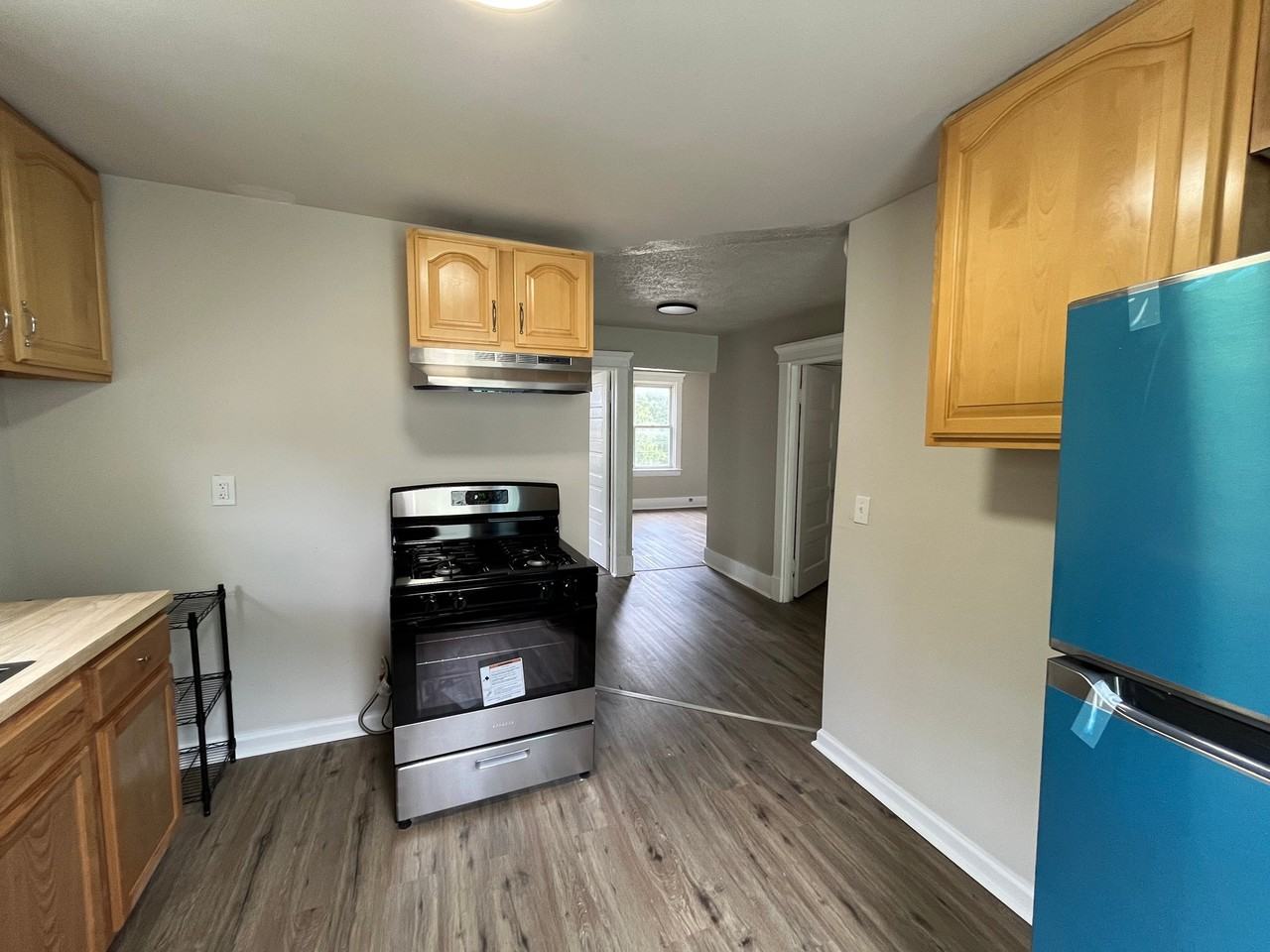208 Penn Ave #2 - Photo 3 of 13