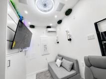 196 Danforth Ave #BACK - Photo 1 of 1