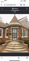 featured image of 310 N Taylor Ave