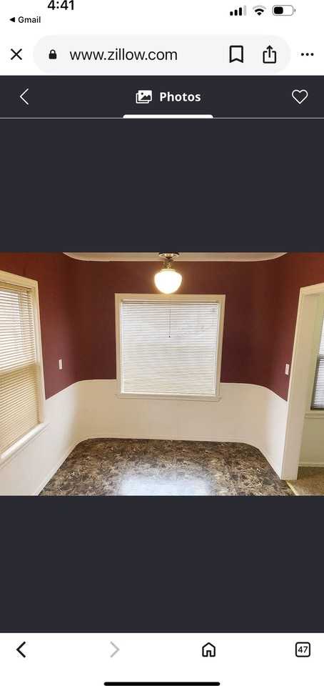 310 N Taylor Ave - Photo 2 of 10