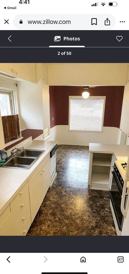 310 N Taylor Ave - Photo 4 of 10