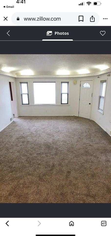 310 N Taylor Ave - Photo 5 of 10