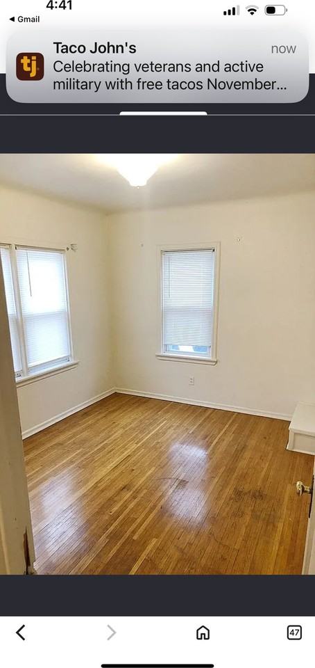 310 N Taylor Ave - Photo 6 of 10