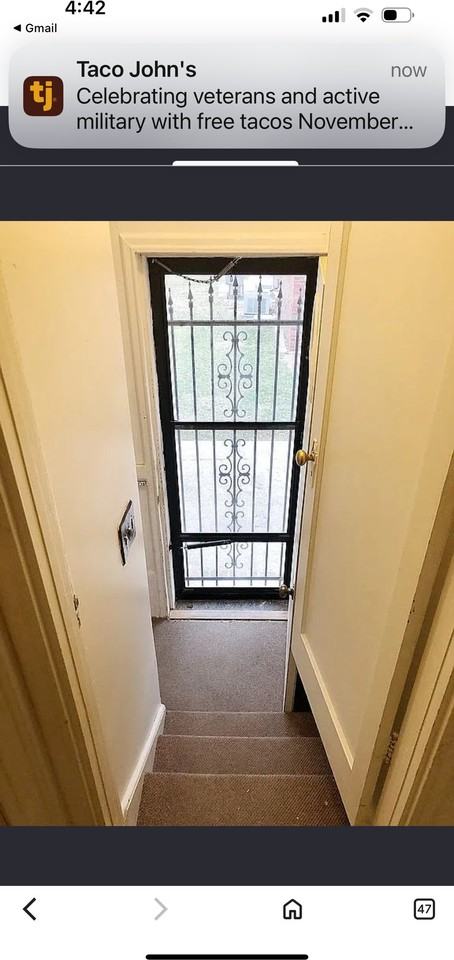 310 N Taylor Ave - Photo 7 of 10