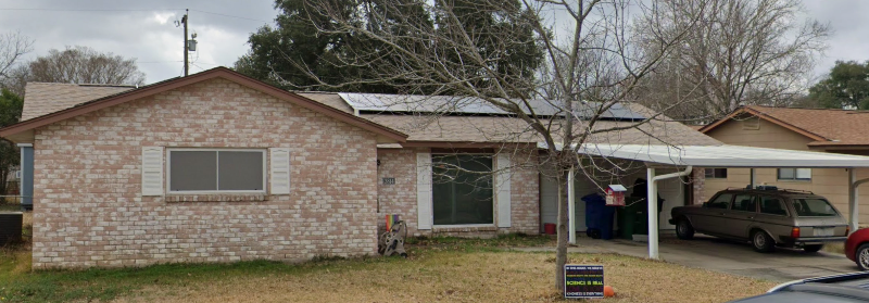 3814 Starhill Dr - Photo 6 of 7
