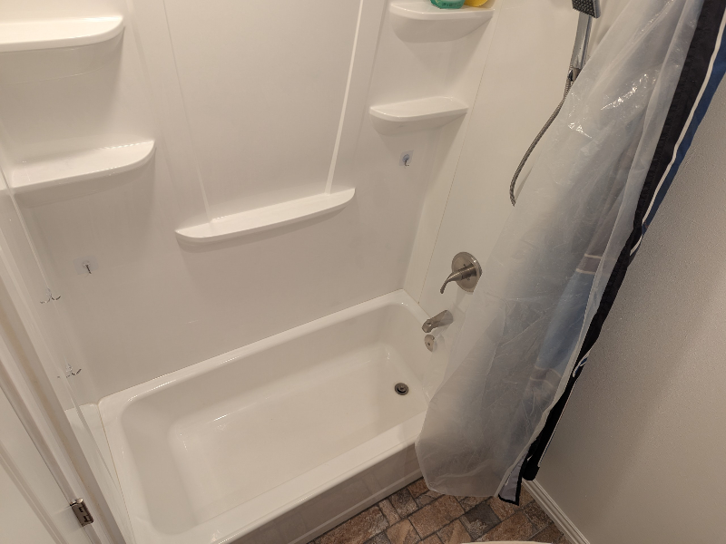 3814 Starhill Dr - Photo 7 of 7