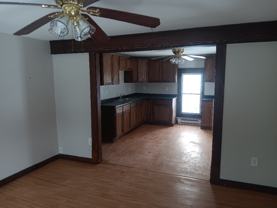 4489 Sandy Lake Rd - Photo 1 of 1