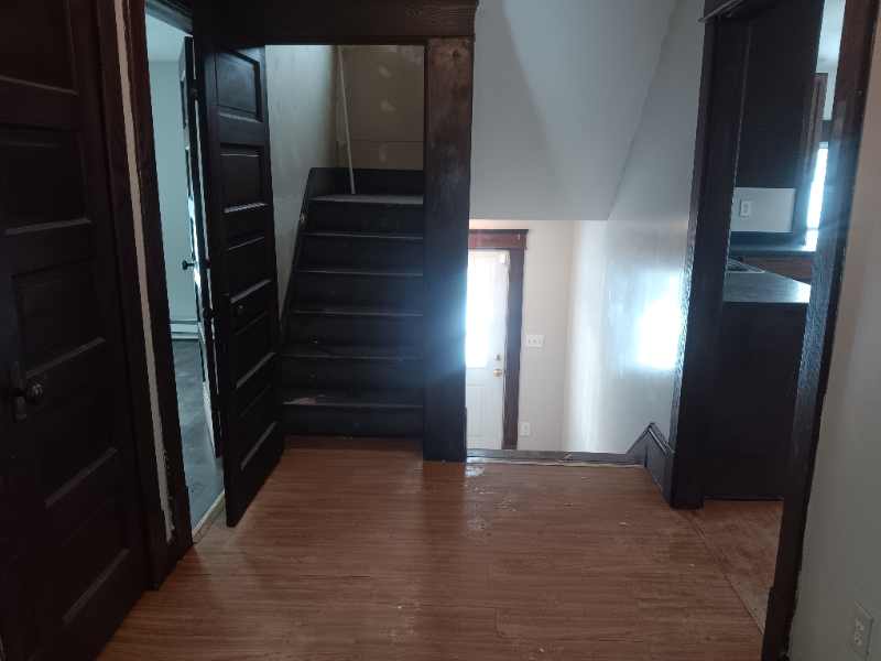 4489 Sandy Lake Rd - Photo 2 of 13