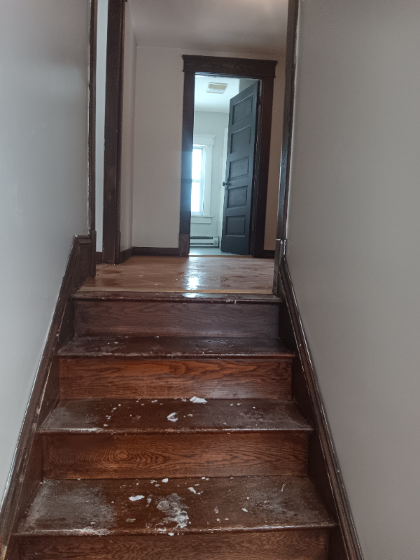4489 Sandy Lake Rd - Photo 3 of 13