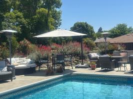 featured image of 3845 Madeira Way