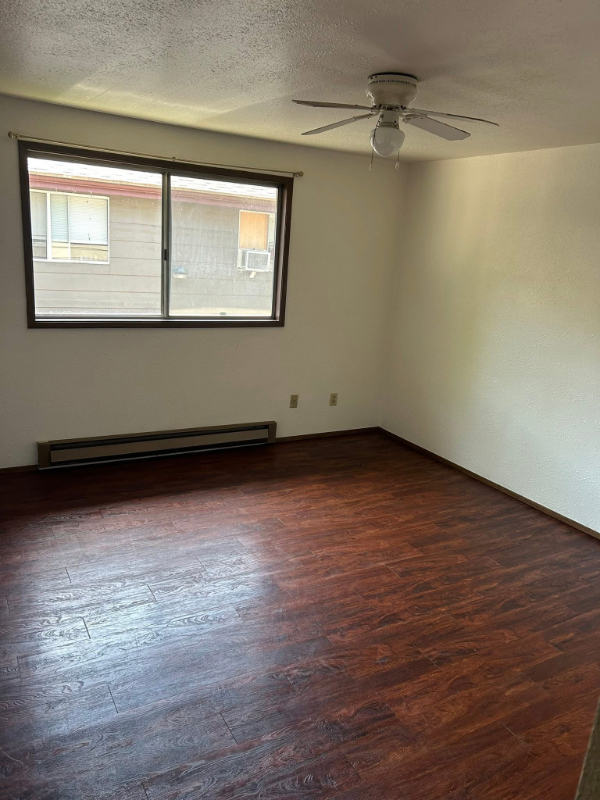 953 23rd Ave #3 - Photo 5 of 11