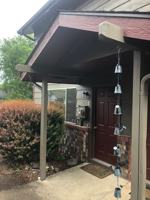 featured image of 953 23rd Ave #1