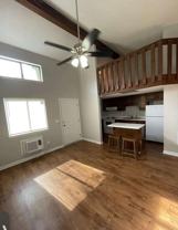 1417 Ascent Trl Nw #B - Photo 1 of 1