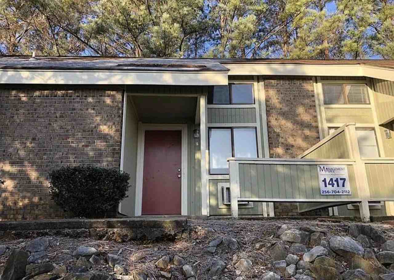 1417 Ascent Trl Nw #B - Photo 2 of 14