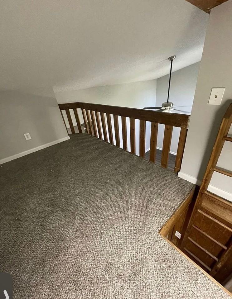 1417 Ascent Trl Nw #B - Photo 5 of 14