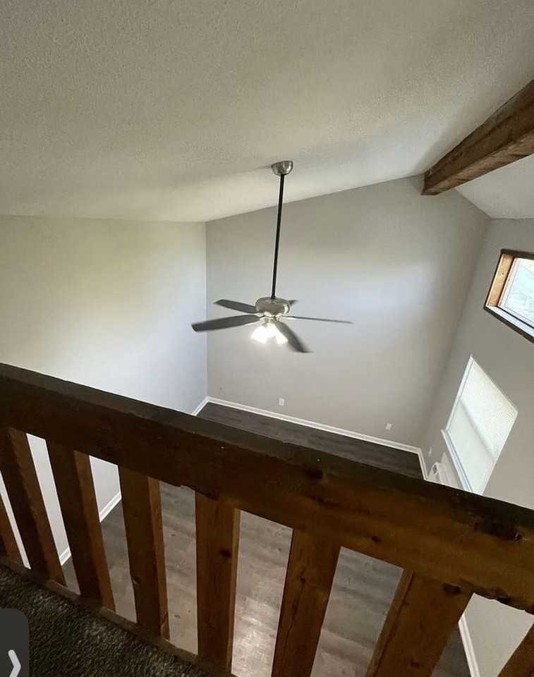 1417 Ascent Trl Nw #B - Photo 6 of 14