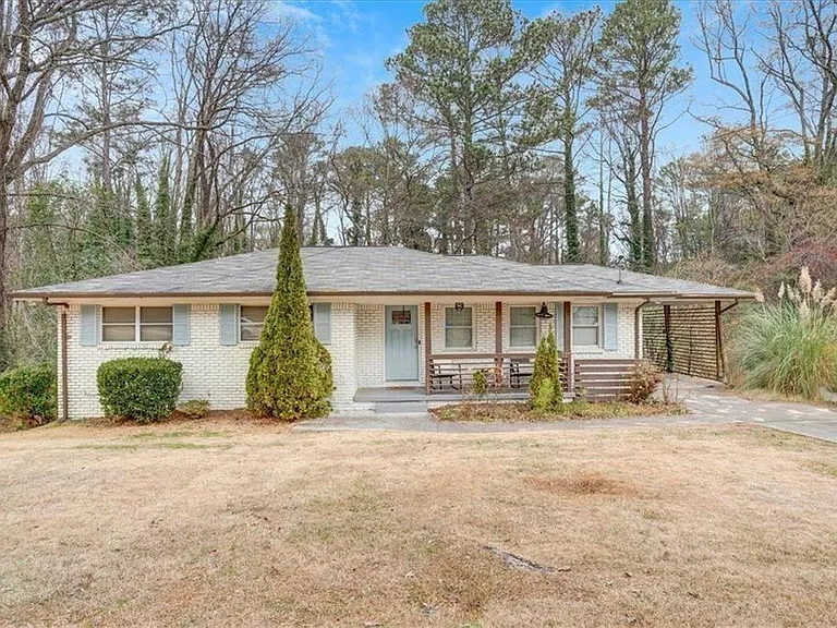 2248 Farley Ct - Photo 2 of 20