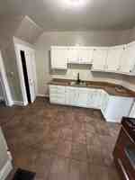 featured image of 518 23rd St
