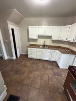 518 23rd St - Photo 1 of 1