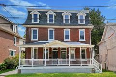 405 School St #2 - Photo 1 of 1