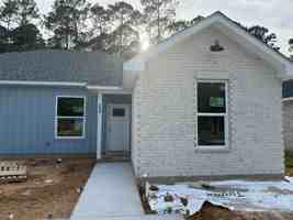 featured image of 205 Hoover Dr #B